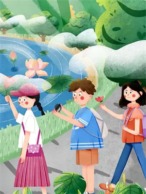 老公让小三怀孕了算不算违法