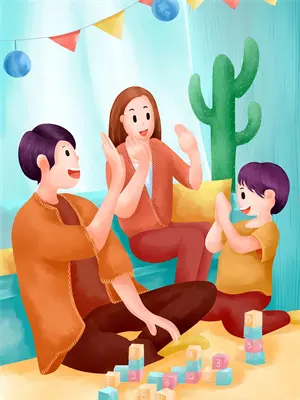 善人被人欺图片