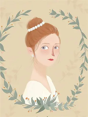 妈妈车祸大出血,哥哥却忙着陪养妹过生日百度小说