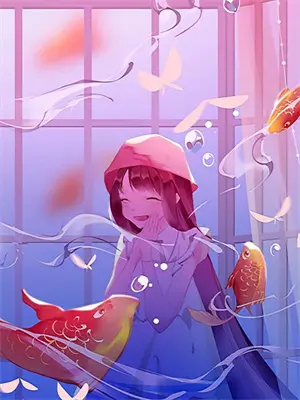 医妃倾城权倾天下免费看完整版