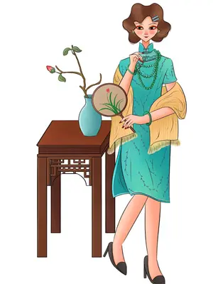 三国我居然成了刘禅他弟