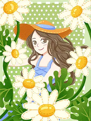 穿成反派他亲哥