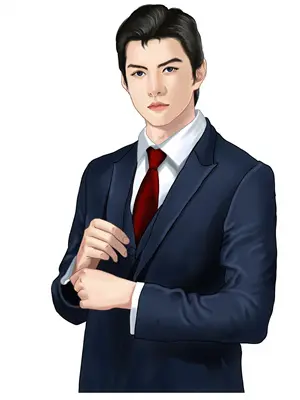 斗罗大陆之千道流之子