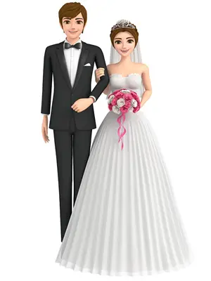 凶案目击者守则(苏婉陆沉)免费小说完结版_免费小说免费阅读凶案目击者守则苏婉陆沉