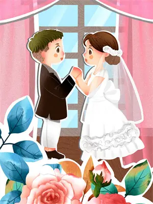 妈妈是法医的小说虐文