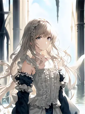 《七零年代独生女》