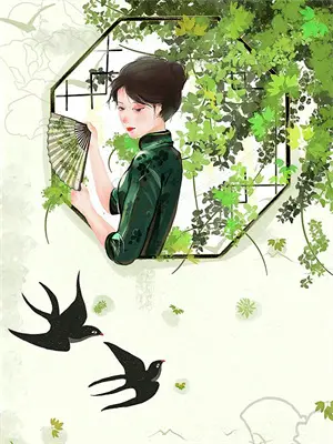 姐姐妹妹闯北京介绍