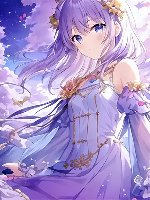 杀妻证道后，我成了他祖师奶奶