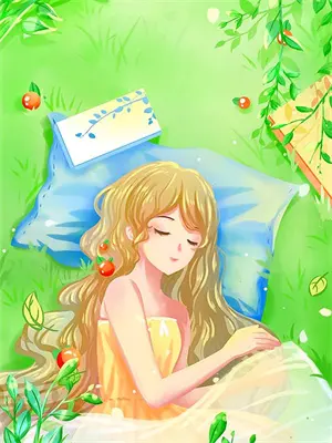 零号特工演员表