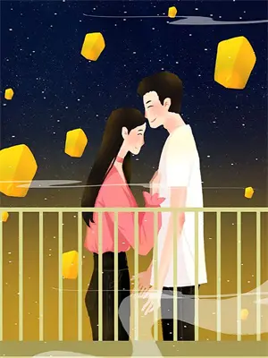 养女归来，港圈太子爷为我发了疯林染沈枝无弹窗全文免费阅读_最新推荐小说养女归来，港圈太子爷为我发了疯(林染沈枝)