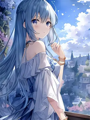 闪婚娶了小娇娇,冷面军官亲哭她