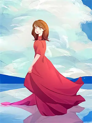 未婚妻为白月光悔婚后，我在牌桌上教她做人(陆茵林慕)最新好看小说_最新章节列表未婚妻为白月光悔婚后，我在牌桌上教她做人(陆茵林慕)