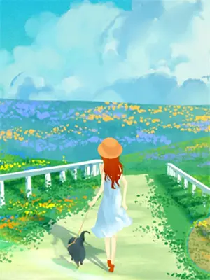 大宋最令人遗憾的故事