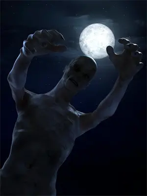 与长姐换嫁入宫后我独得圣宠,全家却慌了神叶婉容婉容最新推荐小说_完结版小说推荐与长姐换嫁入宫后我独得圣宠,全家却慌了神叶婉容婉容