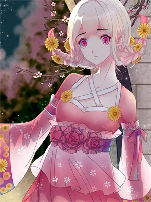 夏时谢长宴《母凭子贵：太子爷求着我嫁入豪门》完结版阅读_(母凭子贵：太子爷求着我嫁入豪门)全集阅读