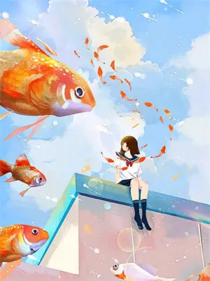 深海藏着什么秘密