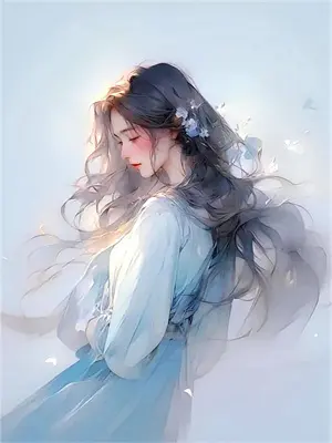 把孩子当野人养危害