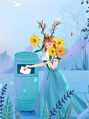 不是你们原创圈