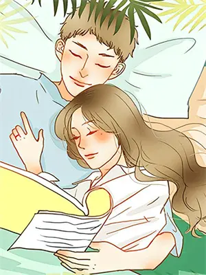 死对头夜夜梦我,没事我更变态沈初雪凌夜寒免费小说在线阅读_热门小说在线阅读死对头夜夜梦我,没事我更变态沈初雪凌夜寒