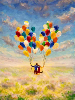 凡人修仙：宗门杂役，修复废丹成仙！(林凡柳小莹)在线免费小说_完结小说免费阅读凡人修仙：宗门杂役，修复废丹成仙！林凡柳小莹