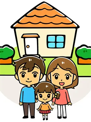 虐渣?我先拉个霸总当助手(温凝温婳)完本小说大全_热门小说大全虐渣?我先拉个霸总当助手温凝温婳