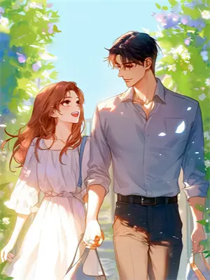 清风未晓吾深情全文