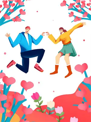 我老婆来自 小说