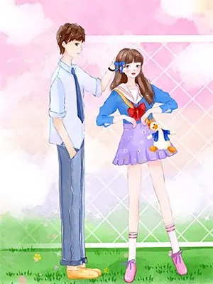 农门悍女(岳蝉岳桂宝)完结的热门小说_全本免费完结小说农门悍女(岳蝉岳桂宝)