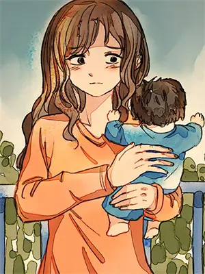 涉过她的海小说顾婉秋免费阅读