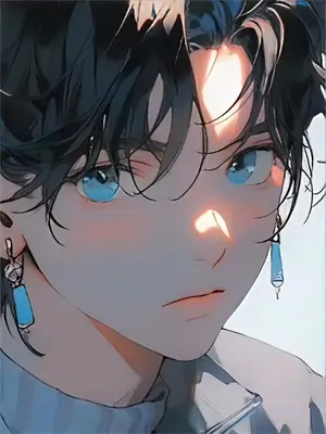 将夜里的女主角