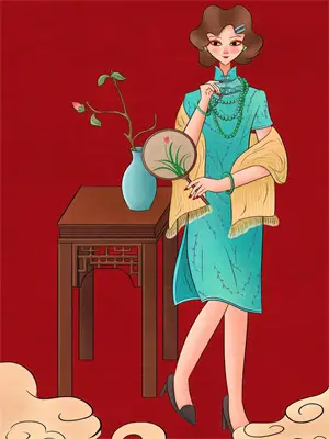 快穿之系统让我钢起来