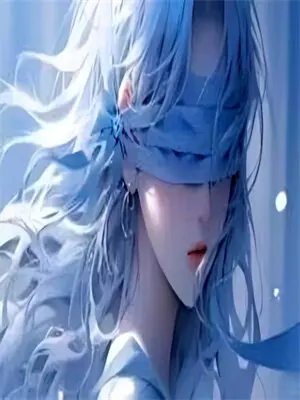 我被锁在家里了