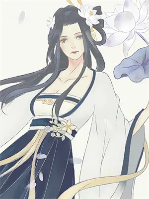 穿进女尊世界全集