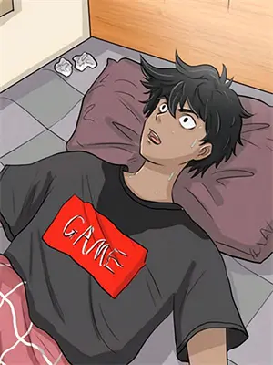 大婚前夜嫡母交换了我和嫡姐的花轿江晚宁