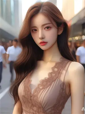 病弱嫡女vs重生庶女