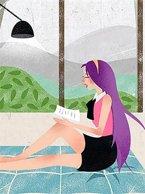 我抱着她的骨灰淋了整场雨夏语冰顾衍辞完整版小说全文免费阅读_最新章节列表我抱着她的骨灰淋了整场雨(夏语冰顾衍辞)