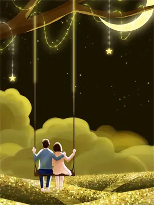 重生逆袭拒绝渣贱的忏悔文小说