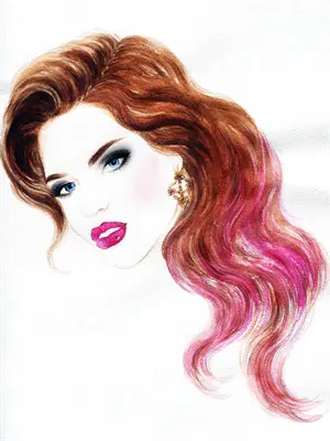 火影忍者鸣人几岁当火影