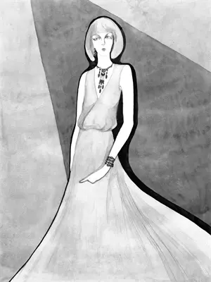 陆尘林清雅《心墨绘浮生》完整版在线阅读_陆尘林清雅完整版在线阅读