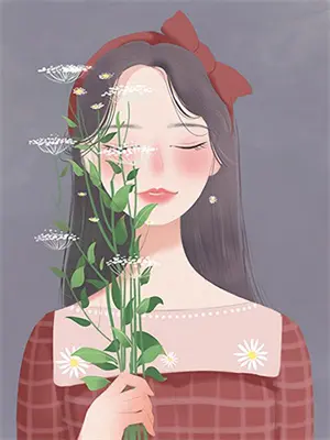 男朋友和前女友上恋综后续