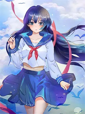 觉醒武魂混沌剑