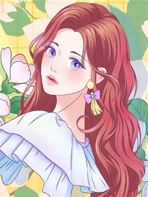 读心吃瓜小说完结版