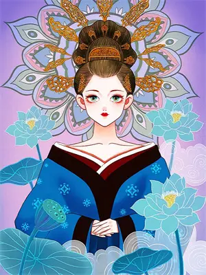 重生之璀璨星途:总裁的幕后娇妻免费阅读