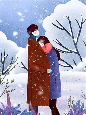 玄幻我能无限加点无聊小白