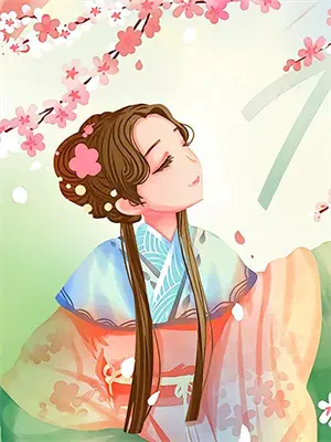 末世诡异我一号