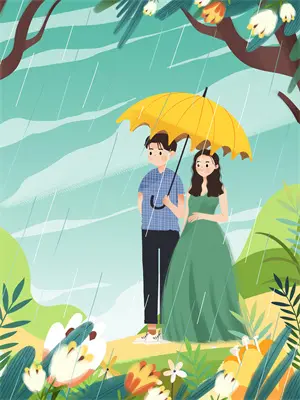 一场车祸我喜提妻女一双小说赵乾志陈芸小说