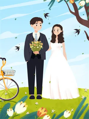 林听晚周凛(和纹身师谈恋爱的日子)全本免费在线阅读_林听晚周凛全集在线阅读