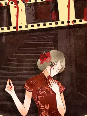 怎误风月常玥陈知靳热门的网络小说_热门的网络小说怎误风月(常玥陈知靳)