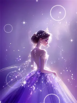 睡前故事,小兔子