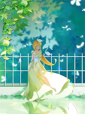 重生七零：作精媳妇竟是科研大佬(贺小满贺婷)完整版免费阅读_(重生七零：作精媳妇竟是科研大佬)全章节免费在线阅读